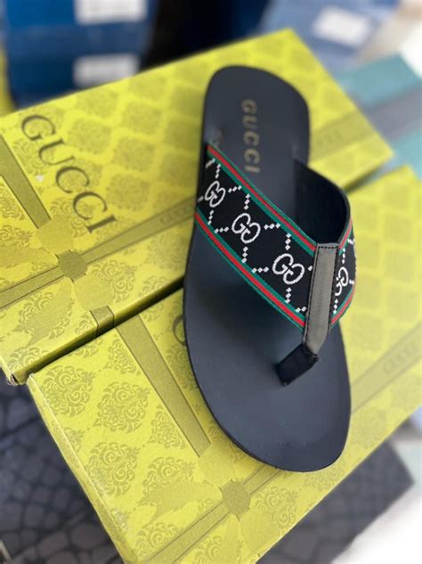 buy gucci flip flops|gucci flip flops for cheap.